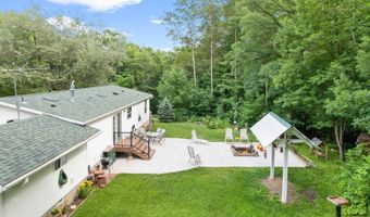 1425 131st Ave, Amery, WI 54001