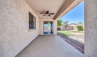 25672 W ORION Ct, Buckeye, AZ 85326