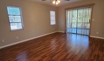 21151 Captain Nelson Ct, Alva, FL 33920