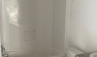 913 SW 1st St, Andrews, TX 79714