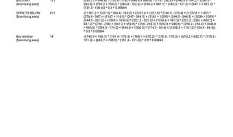 40110 OWENS Ct, Fenwick Island, DE 19944