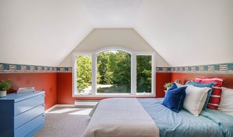 16 Pulpit Run, Amherst, NH 03031