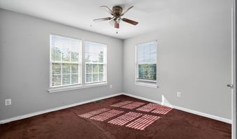 4610 DOCTOR BEANS LEGACY Cir, Bowie, MD 20720