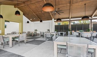35172 Grove Trl, Fallbrook, CA 92028