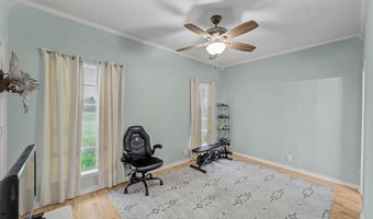 10602 Whiterock Trl, Anna, TX 75409