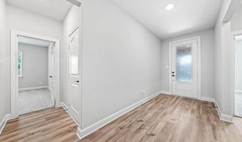628 Harbor Oaks Dr, Anna, TX 75409