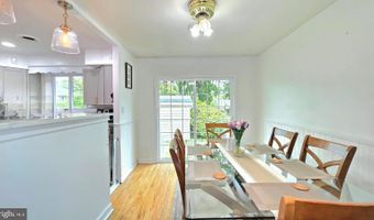 99 SPRINGFIELD Rd, Aldan, PA 19018