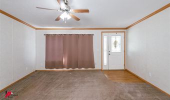 1974 5th St, Arcadia, LA 71001