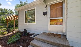 4019 W Hoover St, Boise, ID 83705