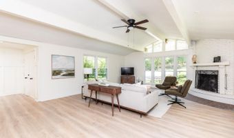 3975 Mt Carmel Rd, Anderson Twp., OH 45244