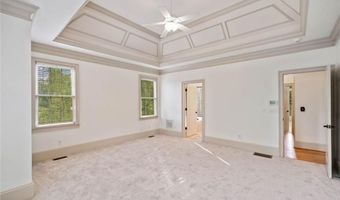 300 Hemlock, Ball Ground, GA 30107