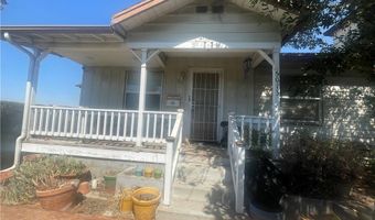 5013 O Sullivan Dr, Los Angeles, CA 90032
