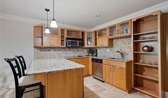3066 Haynes Trl, Alpharetta, GA 30022