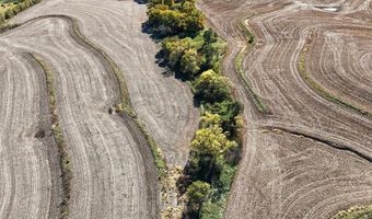 2046 Little Salt Rd, Bee, NE 68314
