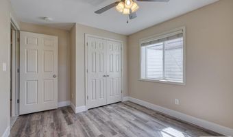 2488 S Fieldstone Dr, Ammon, ID 83401