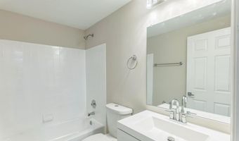 2824 SCHUBERT Dr, Silver Spring, MD 20904