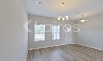 7355 Foggy River Dr, Aiken, SC 29801