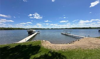 12296 Hart Ave NW, Annandale, MN 55302