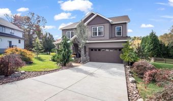 27 Drakes Meadow Ln, Arden, NC 28704