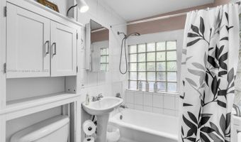 314 NE 26th Ter, Miami, FL 33137