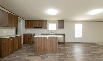 10201 Sierra Place Dr, Alexander, AR 72002