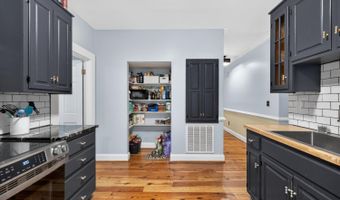 280 Hidden Acres Ln, Amherst, VA 24521