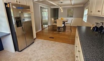 41 Park Ln, Coventry, RI 02816