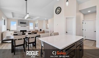 2773 Laredo Way, Casper, WY 82609
