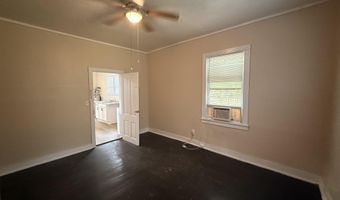1714 Walker St, Augusta, GA 30904