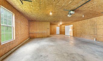 144 Riverview Dr, Anderson, MO 64831