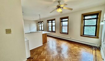 418 BROADWAY 3N, Bayonne, NJ 07002