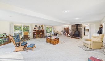12948 S Highway 3, Cataldo, ID 83810