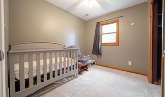 3346 Babylon Rd, Allegan, MI 49010