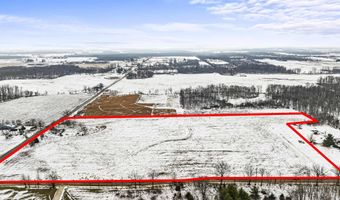 TBD E Division Road, Angola, IN 46703