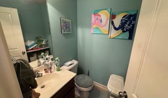 1901 30th Ave SW, Altoona, IA 50009