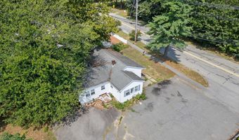 47 Macy St, Amesbury, MA 01913