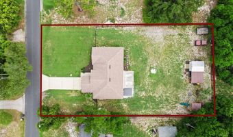 214 MOUNTAIN Dr, Babson Park, FL 33827