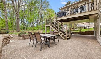 15020 Uplander St NW, Andover, MN 55304