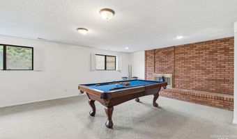 5801 W Randolph Dr, Boise, ID 83709