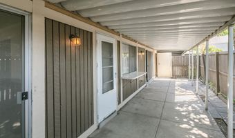 302 E PEACH Ln S, Bountiful, UT 84010