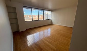 1245 13TH St NW 811, Washington, DC 20005