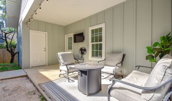 305 Church St, Alexander City, AL 35010