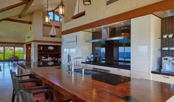 4000 Wailea Alanui Dr 1602, Kihei, HI 96753