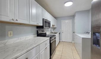 605 NORTHLAKE Blvd 63, Altamonte Springs, FL 32701