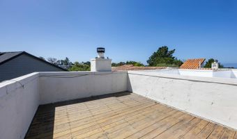145 Farallon Ct, Aptos, CA 95003