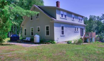 95 Poocham Rd, Chesterfield, NH 03466