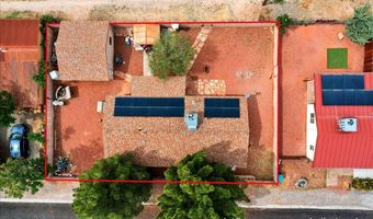 560 SIESTA St 1, Clarkdale, AZ 86324