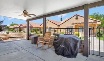 11635 W Locust Ln, Apple Valley, CA 92308