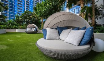 1388 Kapiolani Blvd 3004, Honolulu, HI 96814