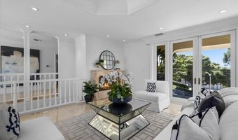 6883 Crest Rd, Rancho Palos Verdes, CA 90275